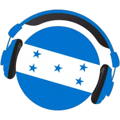 Honduras Radios APK Herunterladen