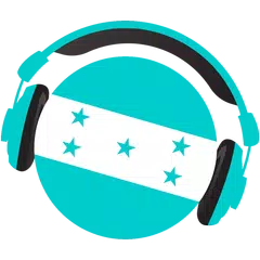 download Honduras Radios APK