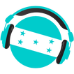 Honduras Radios