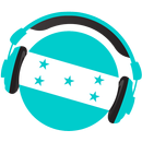 APK Honduras Radios