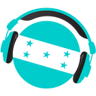 Honduras Radios icon