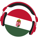 Hungary Radio - FM Radio Tuner APK