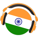 इंडिया रेडियो - एफएम ट्यूनर APK