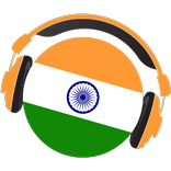 India Radio – FM Radio Tuner