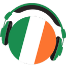 Ireland Radio – Irish AM & FM Radio Tuner APK