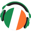 Ireland Radio –FM Radio Tuner APK