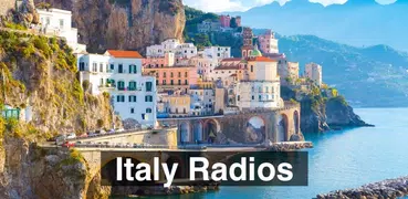 Radio Italia – Radio italiana