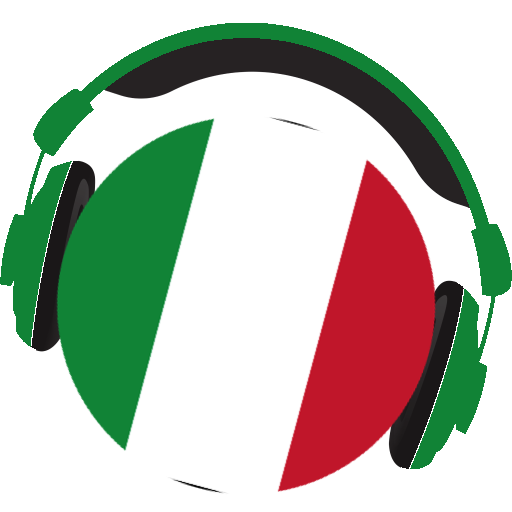 Italy Radio – Italian Radio