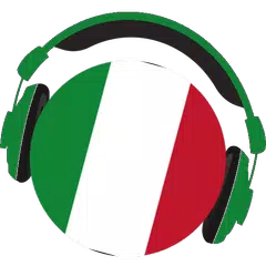 Radio Italia – Radio italiana