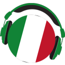 Italy Radio – Italian Radio APK