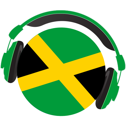 Radios de Jamaica
