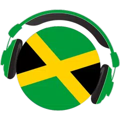 Jamaica Radios APK Herunterladen