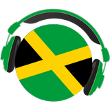 Jamaica Radios icon