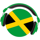 Jamaica Radios APK