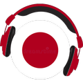 Japan Radios
