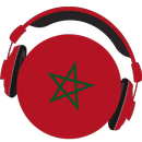 Morocco Radio – FM Radio Tuner APK