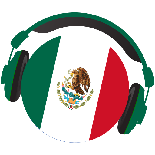 Radios de México