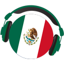 Radios de México APK