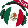 Radios de México - Esctaciones de radio México
