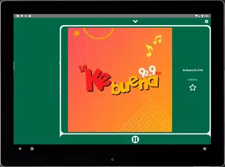 Radios de México XAPK 下載