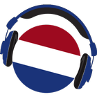 Netherlands Radios icon