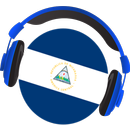 Nicaragua Radios APK
