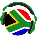 South Africa Radios APK