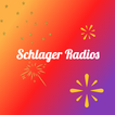 Schlager Radios ícone