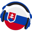Slovakia Radio – Slovakian AM & FM Radio Tuner APK