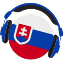 Slovakia Radio Slovakian Radio APK