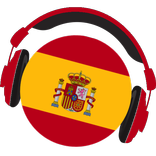 Spain Radio – Spanish Radio