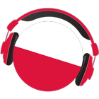 Poland Radios icône