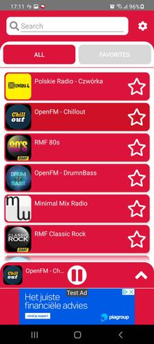 Poland Radios for Android - APK Download