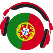Portugal Radio