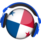 Panama Radios 图标