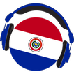 Paraguay Radio – Paraguayan AM & FM Radio Tuner
