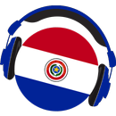 Paraguay Radio –FM Radio Tuner APK