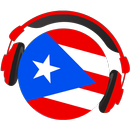 Puerto Rico Radios APK