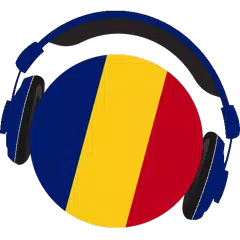 Romania Radio – Romanian Radio XAPK 下載