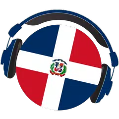 Dominican Republic Radios アプリダウンロード