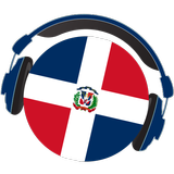 Dominican Republic Radios icône