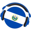 El Salvador Radios