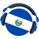 El Salvador Radios icône