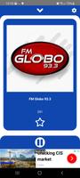 El Salvador Radios syot layar 1