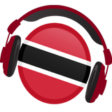 Trinidad & Tobago Radios