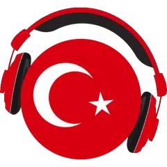 Turkey Radio – Turkish Radio アプリダウンロード