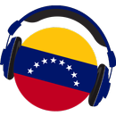 Venezuela Radio FM Radio Tuner APK