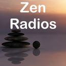 Zen Radios APK