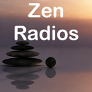 Zen Radios - Relaxing music APK