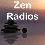 Zen Radios 圖標
